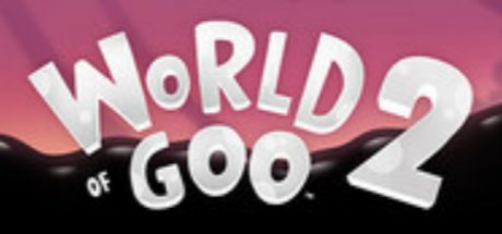 World of Goo 2
