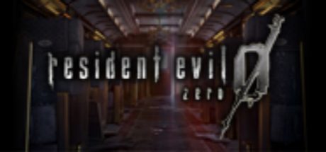 Resident Evil 0