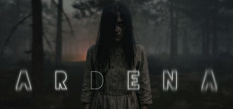 Ardena