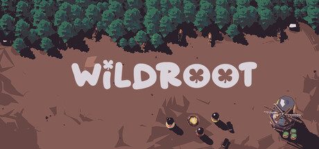 WildRoot