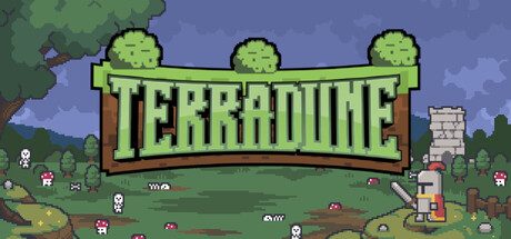 Terradune