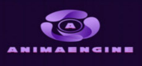 Anima Engine