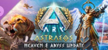 ARK: Astraeos