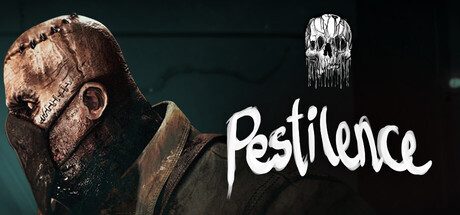 Pestilence