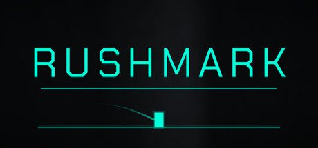 Rushmark