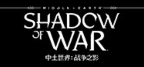 Middle-earth™: Shadow of War™