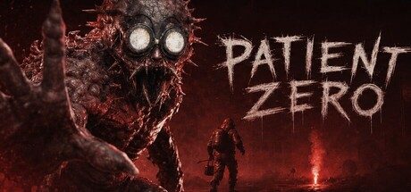 PATIENT ZERO