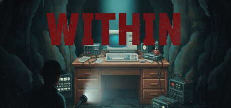 Within