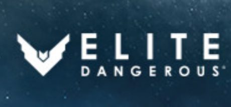 Elite Dangerous