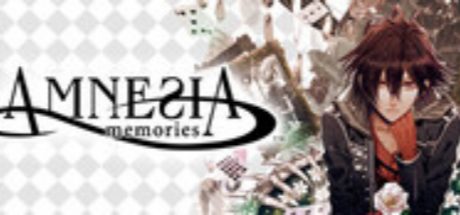Amnesia™: Memories