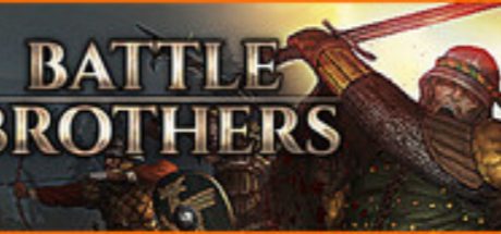 战场兄弟 Battle Brothers