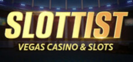 维加斯老虎机 及 棋牌： Slottist