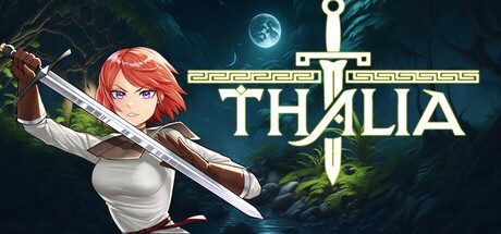 Thalia