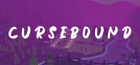 Cursebound