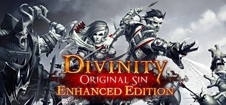 神界:原罪增强版
