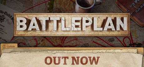Battleplan