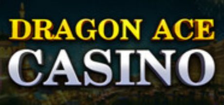 Dragon Ace Casino