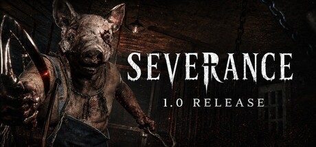 SEVERANCE