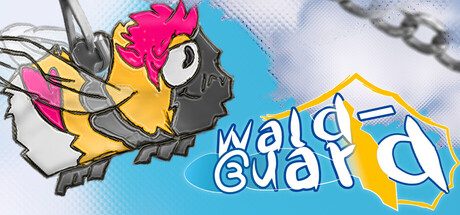 Wald-Guard