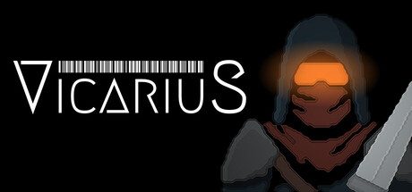 Vicarius