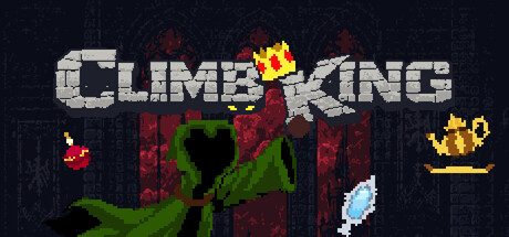 Climb King
