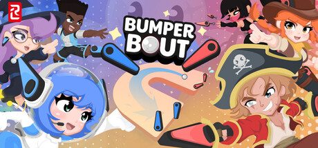 Bumper Bout