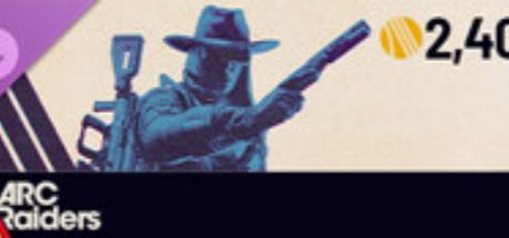 ARC Raiders - Upgrade to Deluxe Edition