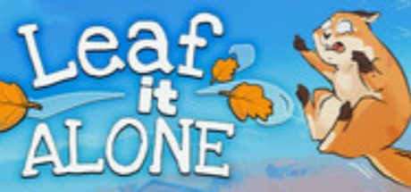 Leaf it Alone
