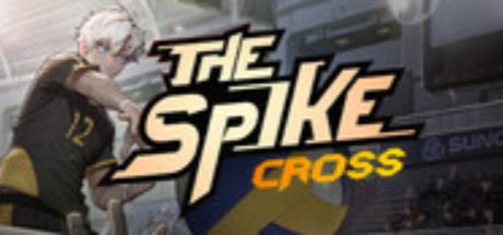 The Spike Cross