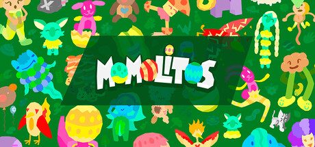 Momolitos