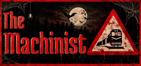 The Machinist