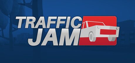 TrafficJam - der Stau Simulator