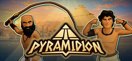 Pyramidion