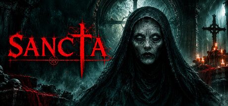 Sancta