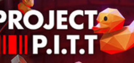Project P.I.T.T.