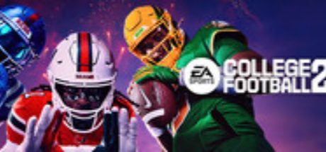EA SPORTS™ College Football 27