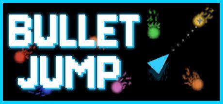 BULLETJUMP
