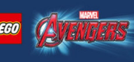 LEGO® MARVEL's Avengers