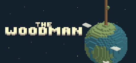 The Woodman