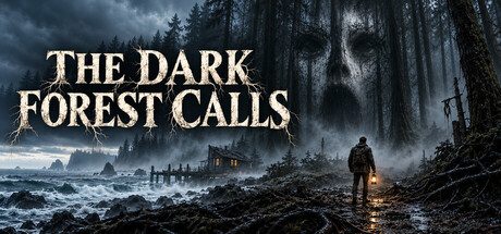 The Dark Forest Calls