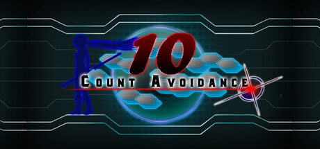 10CountAvoidance