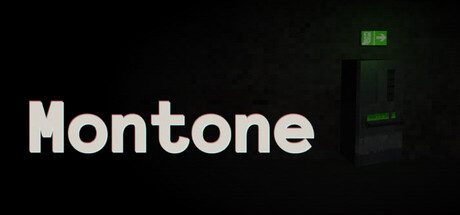 Montone