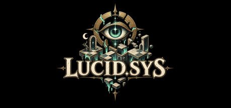 Lucid.sys