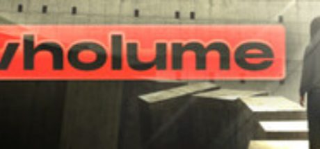 VHOLUME