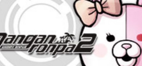 Danganronpa 2: Goodbye Despair