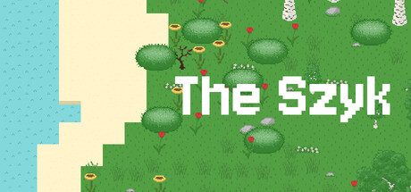 The Szyk