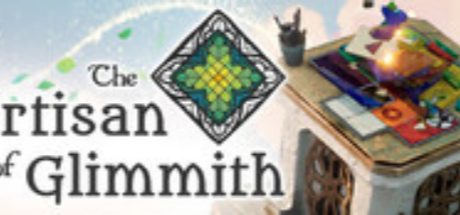 The Artisan of Glimmith