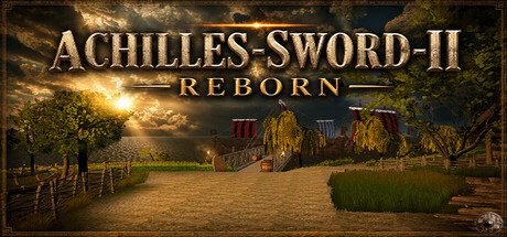 Achilles-Sword-ll