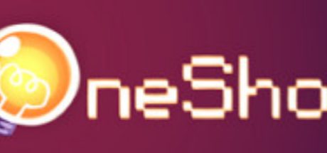 OneShot