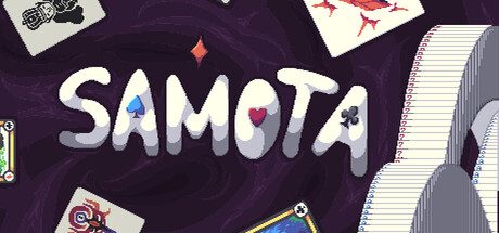 Samota